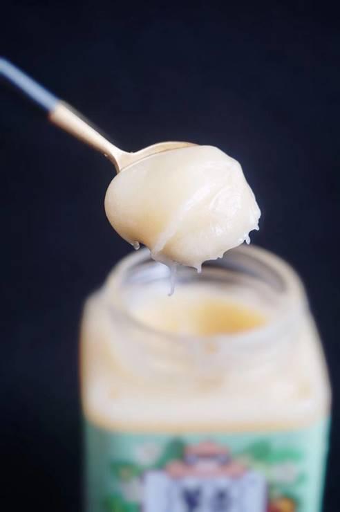 李小冉的保养秘诀引热议,李小冉保养皮肤秘诀