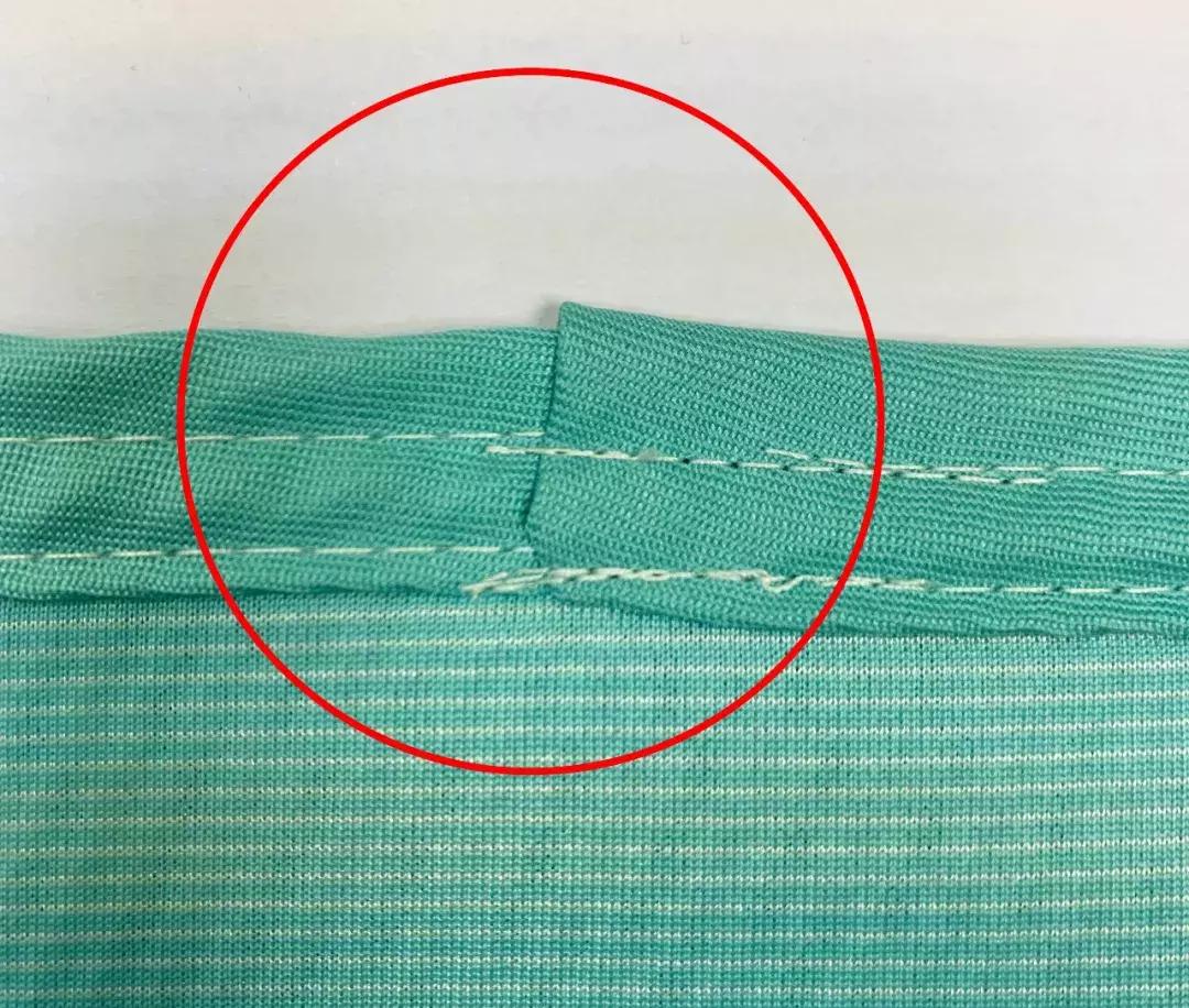 凉席冰丝席高级感,亚麻凉席冰丝席藤席哪个好