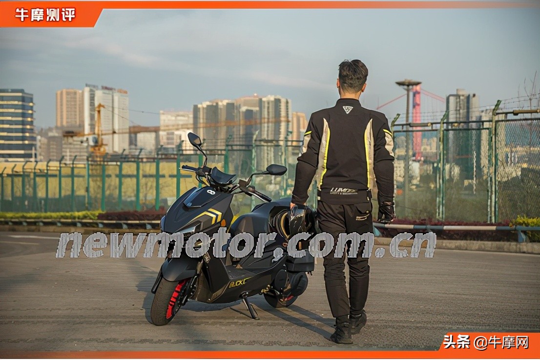 林海雄鹿150测评,林海雄鹿150价格