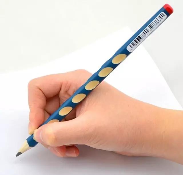 四年级开学必备文具清单,开学文具清单分享