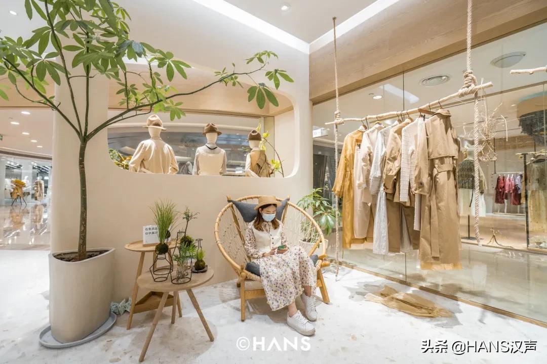 一年逛两次曼城北角,武汉国广最新消息