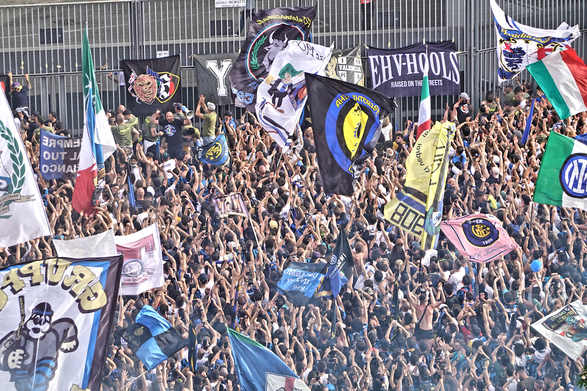 阿什拉夫离开巴黎圣日耳曼,阿什拉夫孔蒂最新消息