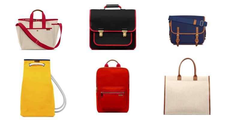 跟goyard很像的法国牌子,goyard法国专卖店