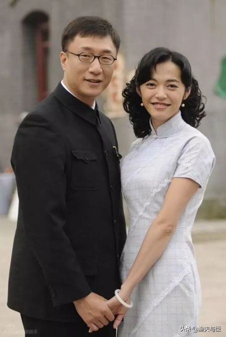 盘点8部值得熬夜追的国产剧,盘点十部百看不厌的国产神剧