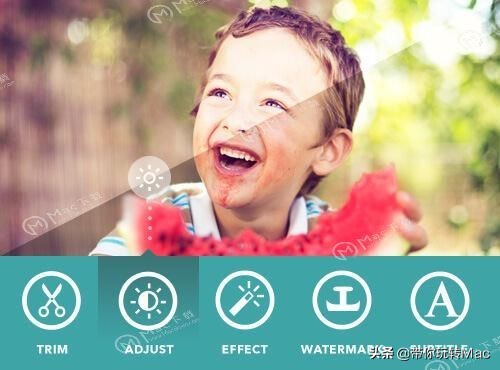 万兴全能格式转换器,万兴格式转换器免费版