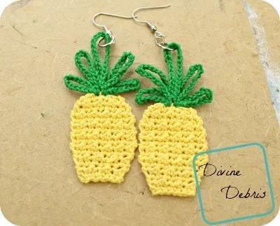 毛线手工家里装饰品,家里毛线很多可以用来干什么