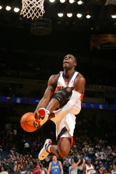 库里克莱勇士王朝,库里克莱追梦下赛季留在勇士