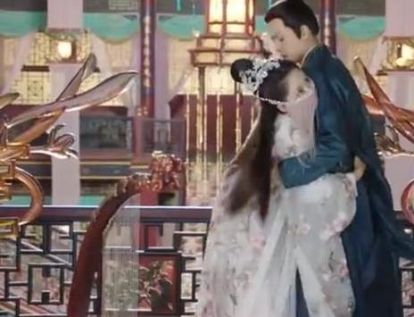 宋茜谭松韵任嘉伦李现千玺,许光汉宋威龙视频通话模板