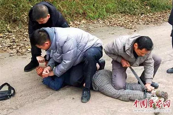 缉毒人员染艾滋病,缉毒警察感染艾滋病