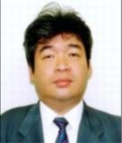 中日围棋擂台赛第四届全纪录,100个难忘瞬间功夫对决篇