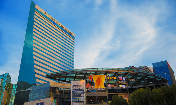 玩转云南昆明旅游攻略,云南昆明旅游全攻略最新