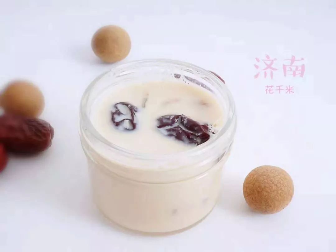 青岛私房菜有哪些,想吃青岛的馄饨