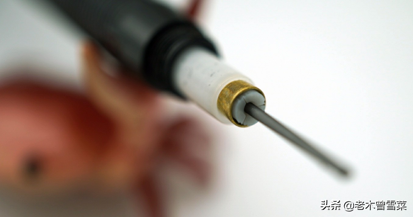 平价自动铅推荐,高颜值平价自动铅笔推荐