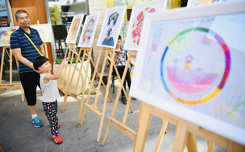 周日去屏边赶集怎么去方便,周六去哪里集市好