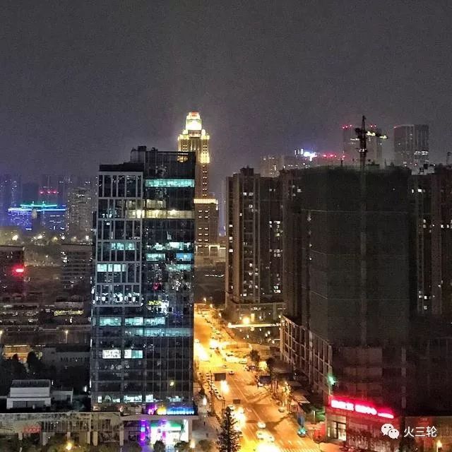 天府一街房子推荐,成都天府一街值得住吗