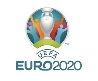 2021欧洲杯8强对阵图及赛程表,2021欧洲杯8强赛程表