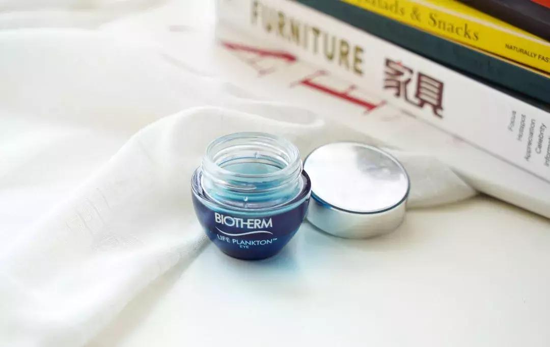 空瓶记种草的禁忌,空瓶记进不去