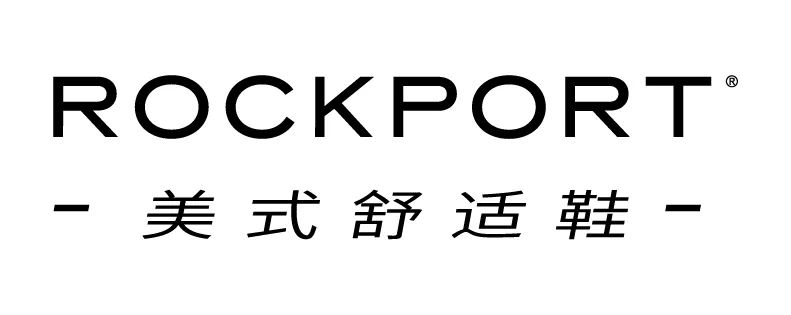 北京丰台大型商城,丰台的特价商店