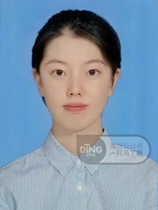 小腿粗穿什么款的鞋子好看,帮你选鞋