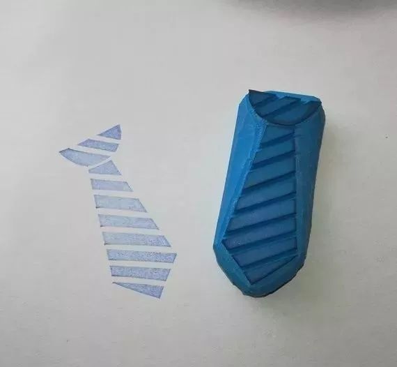 幼儿园橡皮泥手工小摆件,幼儿园小朋友用的橡皮