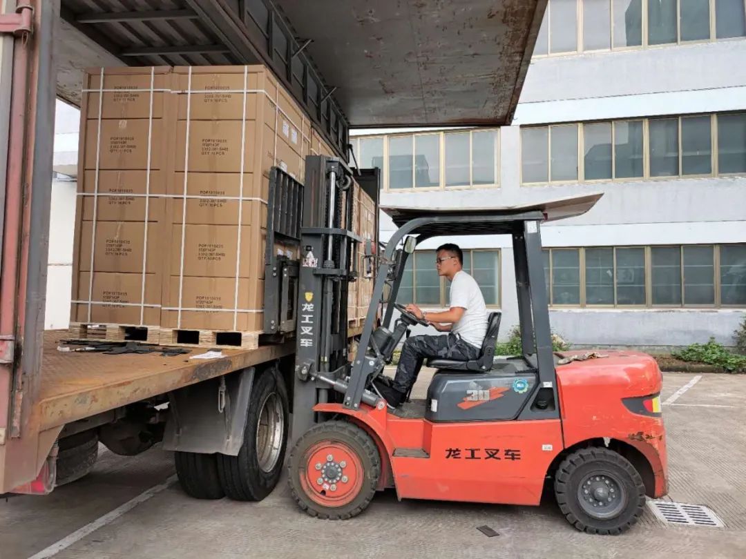 少年蒙冤者的沉默半生：曾物理第一立志考学，现为货车司机