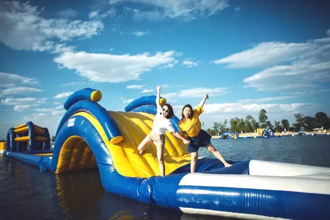 唐山市国庆去哪玩,国庆唐山怎么玩