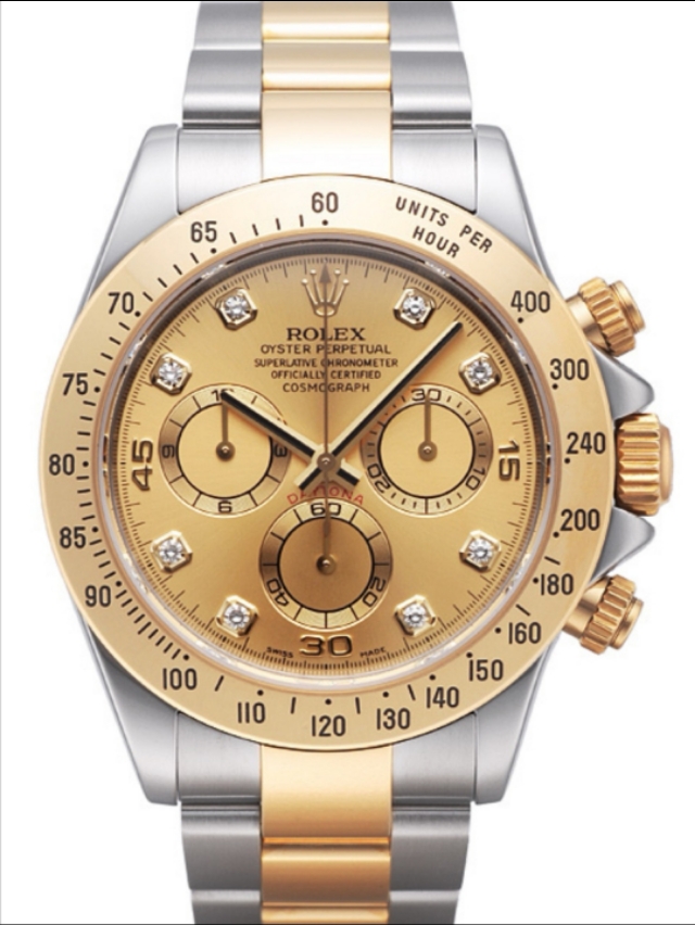 世界十大性价比名表,世界十大名表排名及图片大全