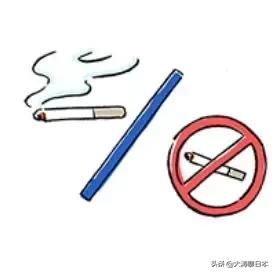 日本租车注意交通规则,日本租车视频教程全集