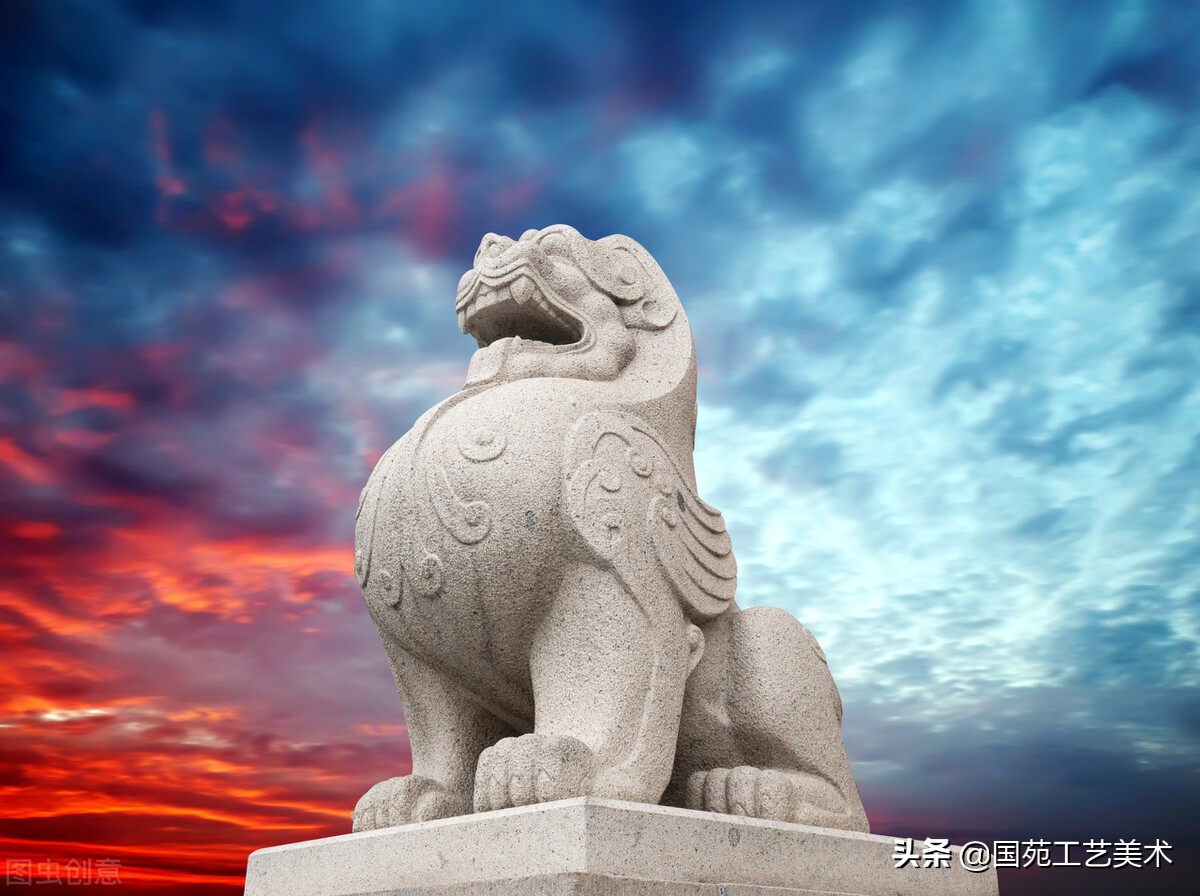 岫岩玉都有帝王玉吗,最好的岫岩玉长什么样子