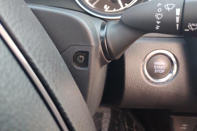 国服第一车黑雅阁,好车推荐之丰田凯美瑞