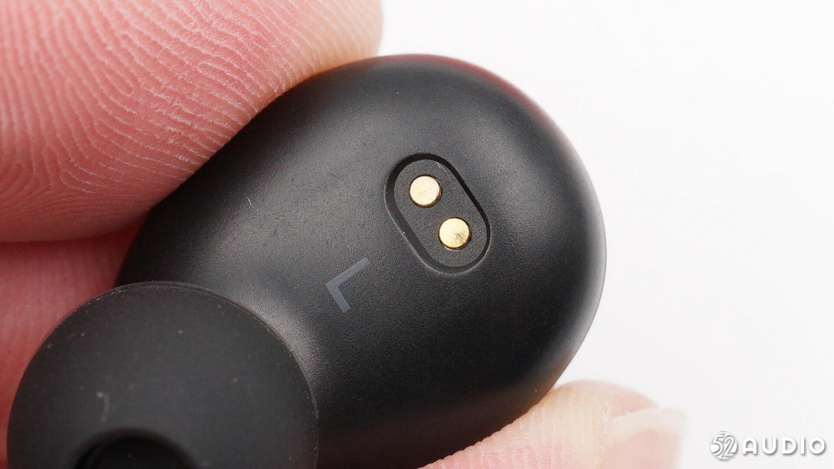 摩托罗拉motoedges拆机视频,摩托罗拉motogx拆解视频