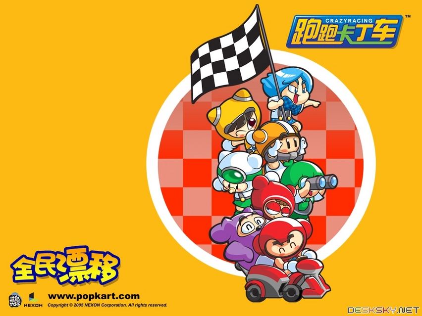 被外挂毁了的十大游戏,盘点那些外挂游戏