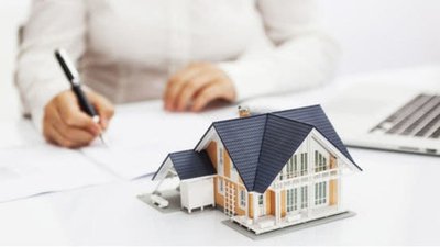 买房贷款的收入证明可以不开吗,购房贷款收入证明要怎么开才有效