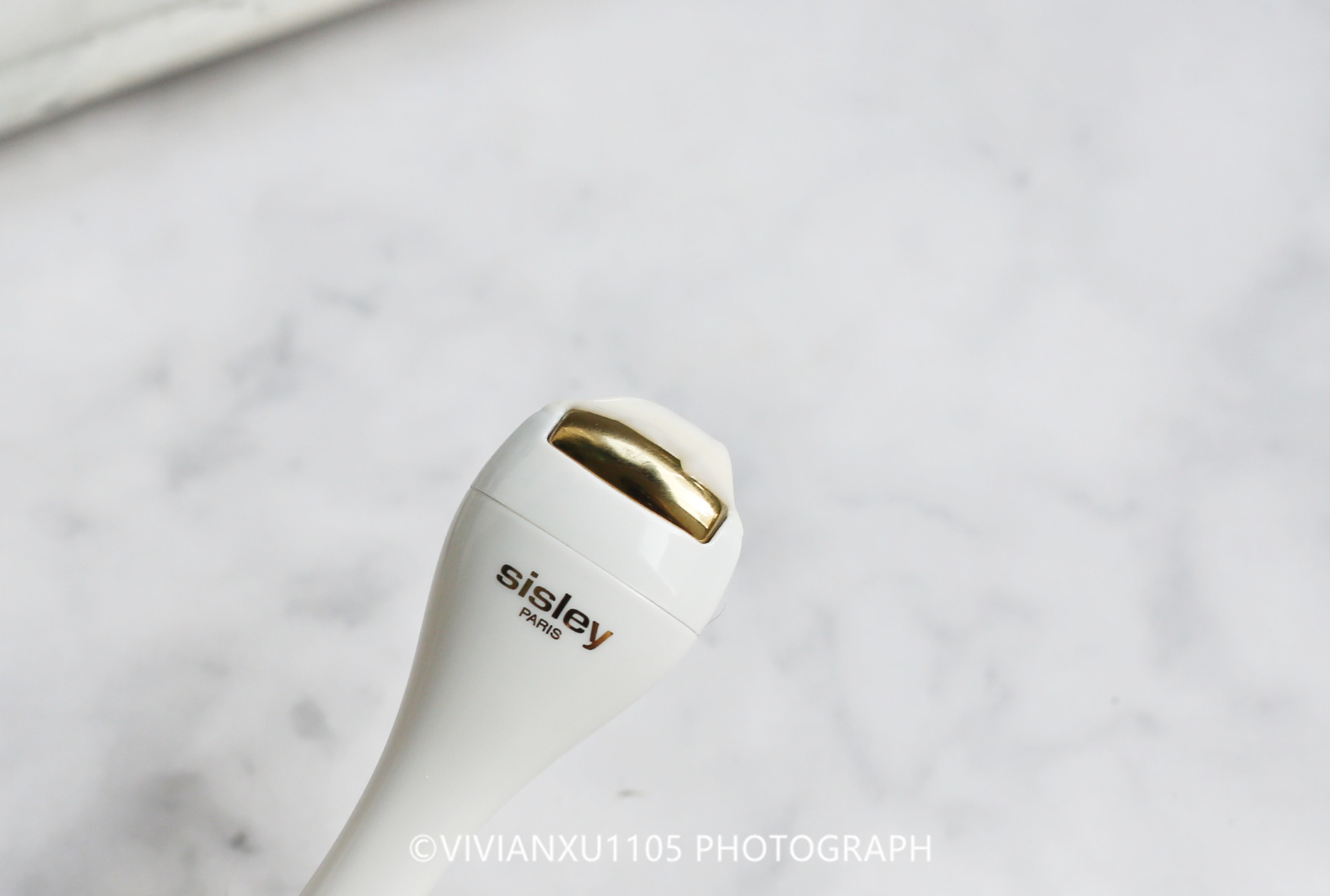 平价旅行必备护肤品,旅行必用护肤品