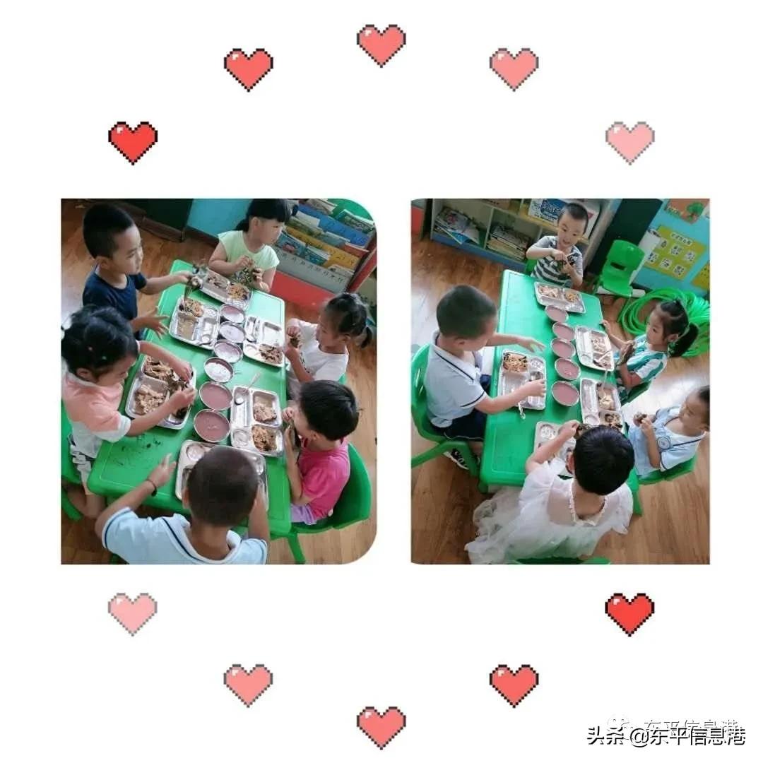 疫情下的幼儿园端午节活动方案,店子镇中心幼儿园开展端午节活动