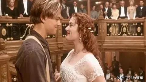 汽车当礼物推荐什么车,传说车和稀有车