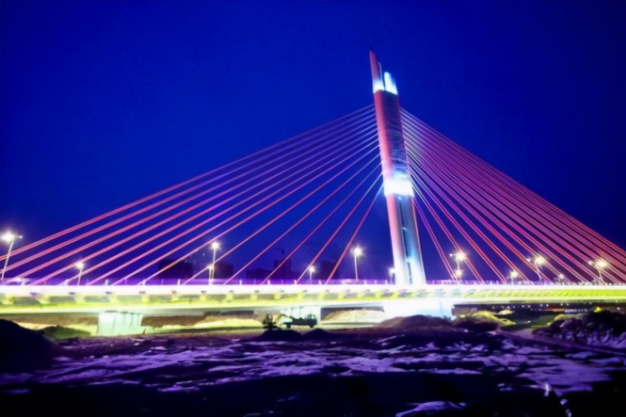 天选之子鲁班七号,山东泰山天选之人