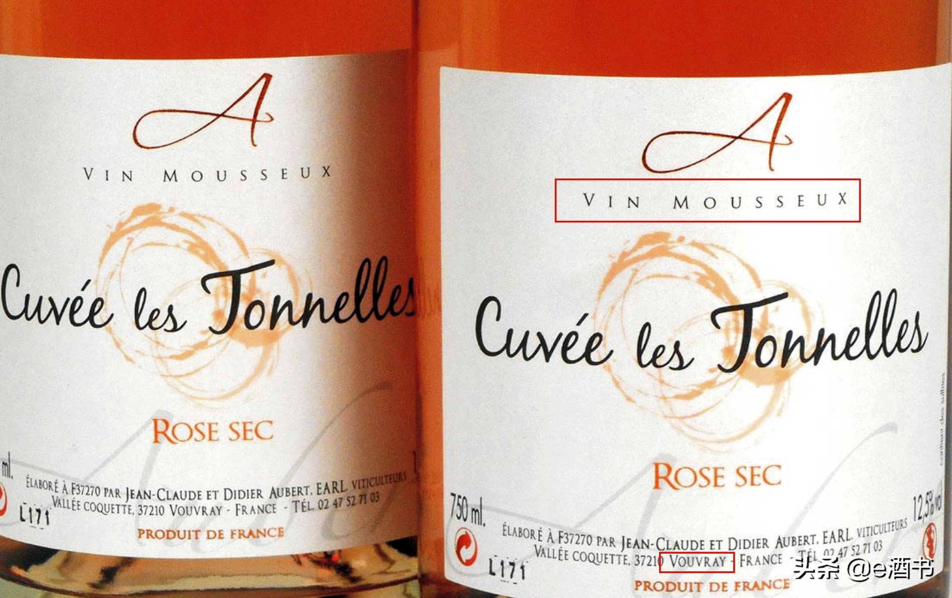 cava起泡酒特点,为什么起泡酒意大利的最好