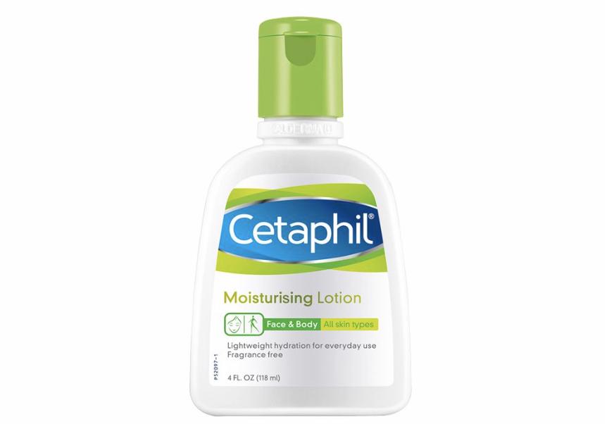 男生怎么变帅用什么护肤品,男生护肤男生变帅小技巧