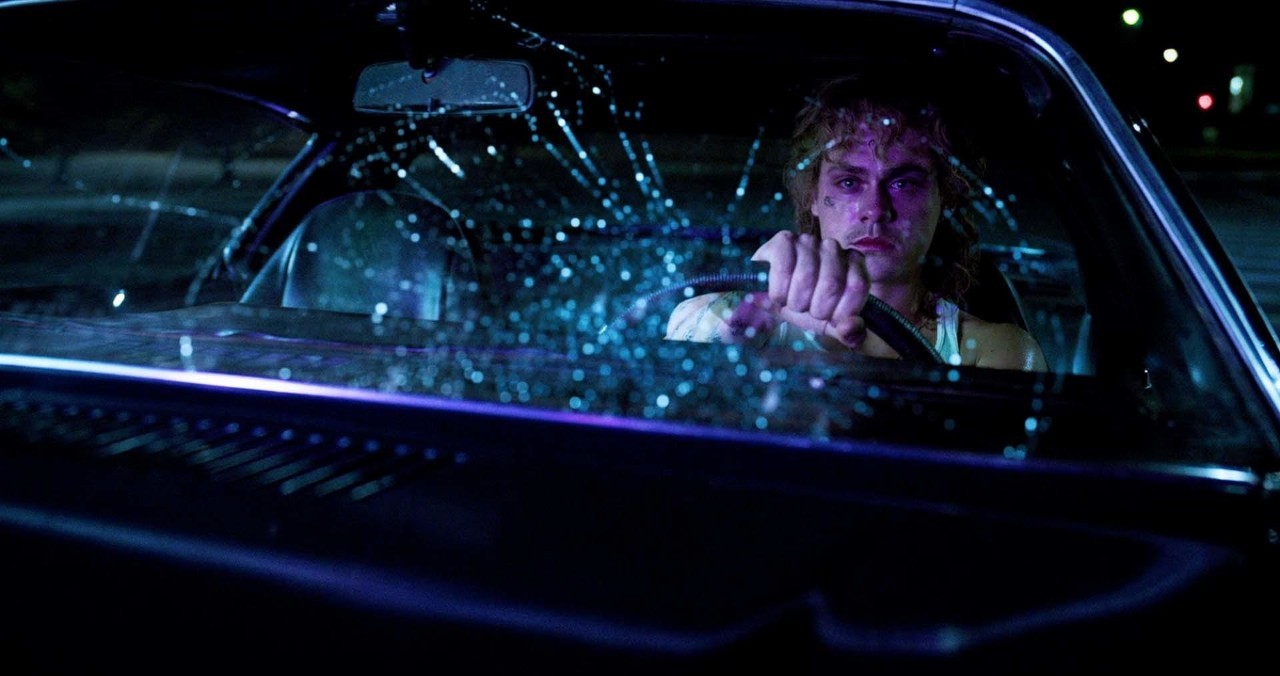 最新神剧回归,神剧回归一览表