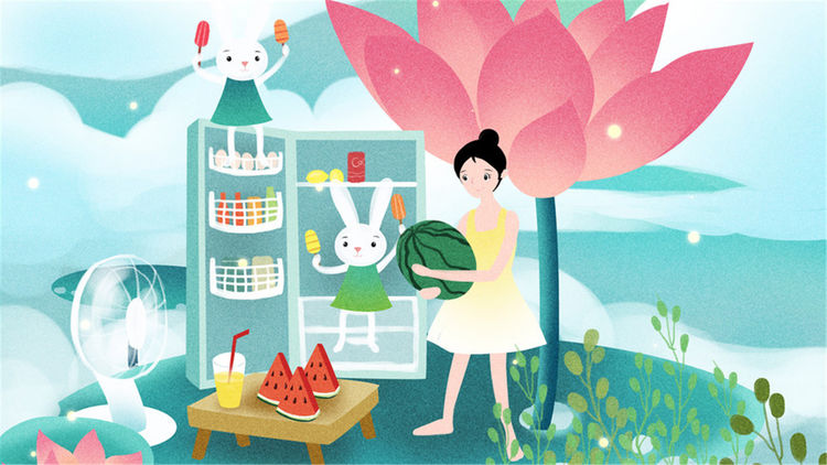 亲姐借钱怎么要回来,姐妹怎么还不拿钱回来