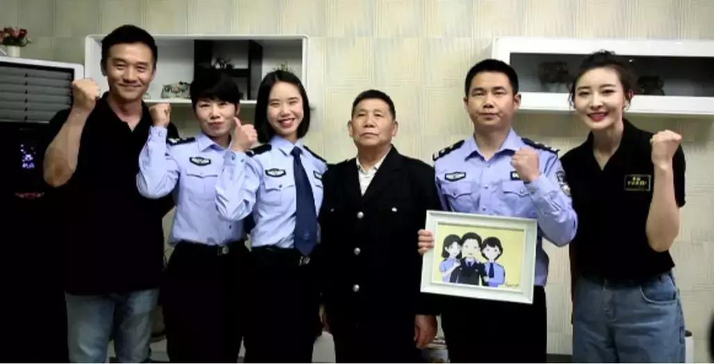 法医开棺需要验尸吗,法医验尸的真实记录