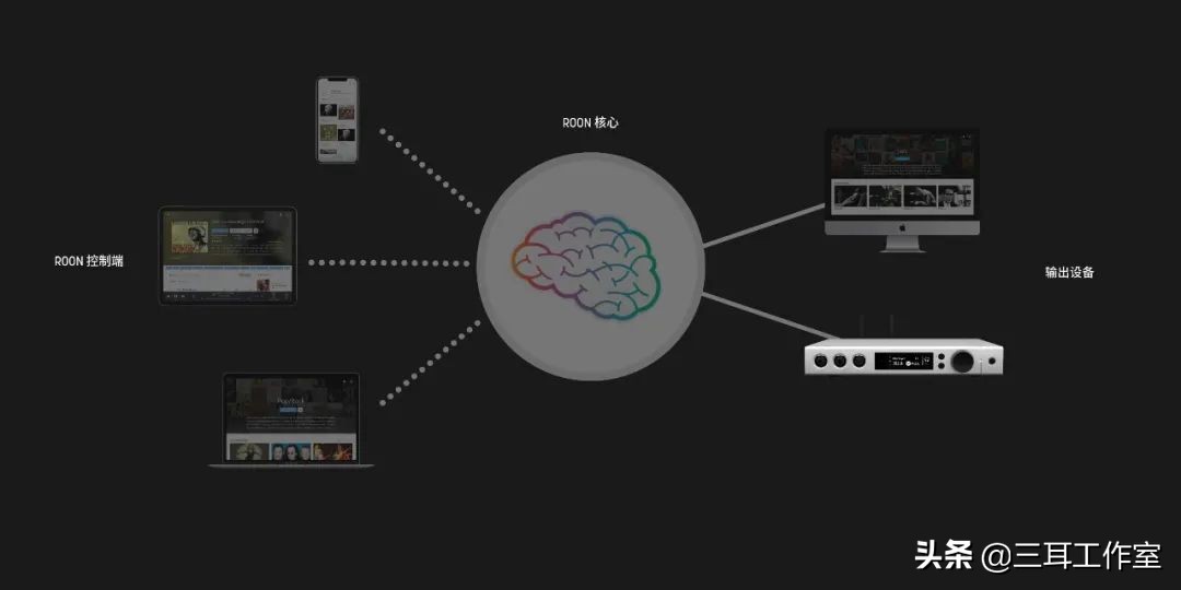 鐭╁０elementx,鐭╁０elementi璇勬祴