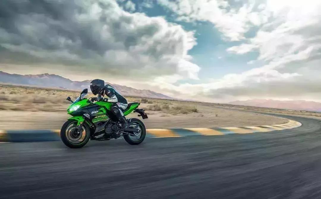 贵阳wow机车节,wow机车节冠军