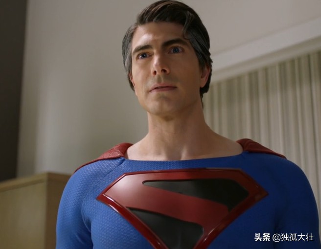 无限地球危机复活绿箭侠,无限地球危机闪电侠怎么消失了