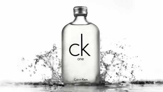 超适合夏天的小清新款,夏日款小清新