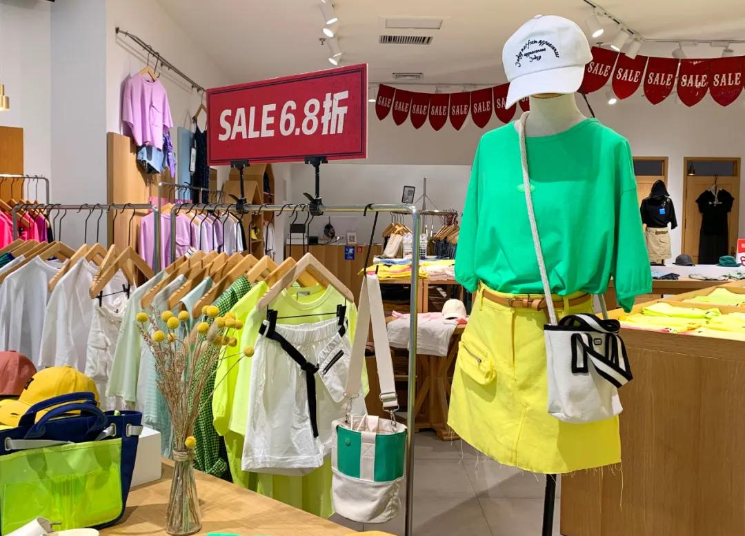 鸡西工作岗位招聘,鸡西招聘社会工作者