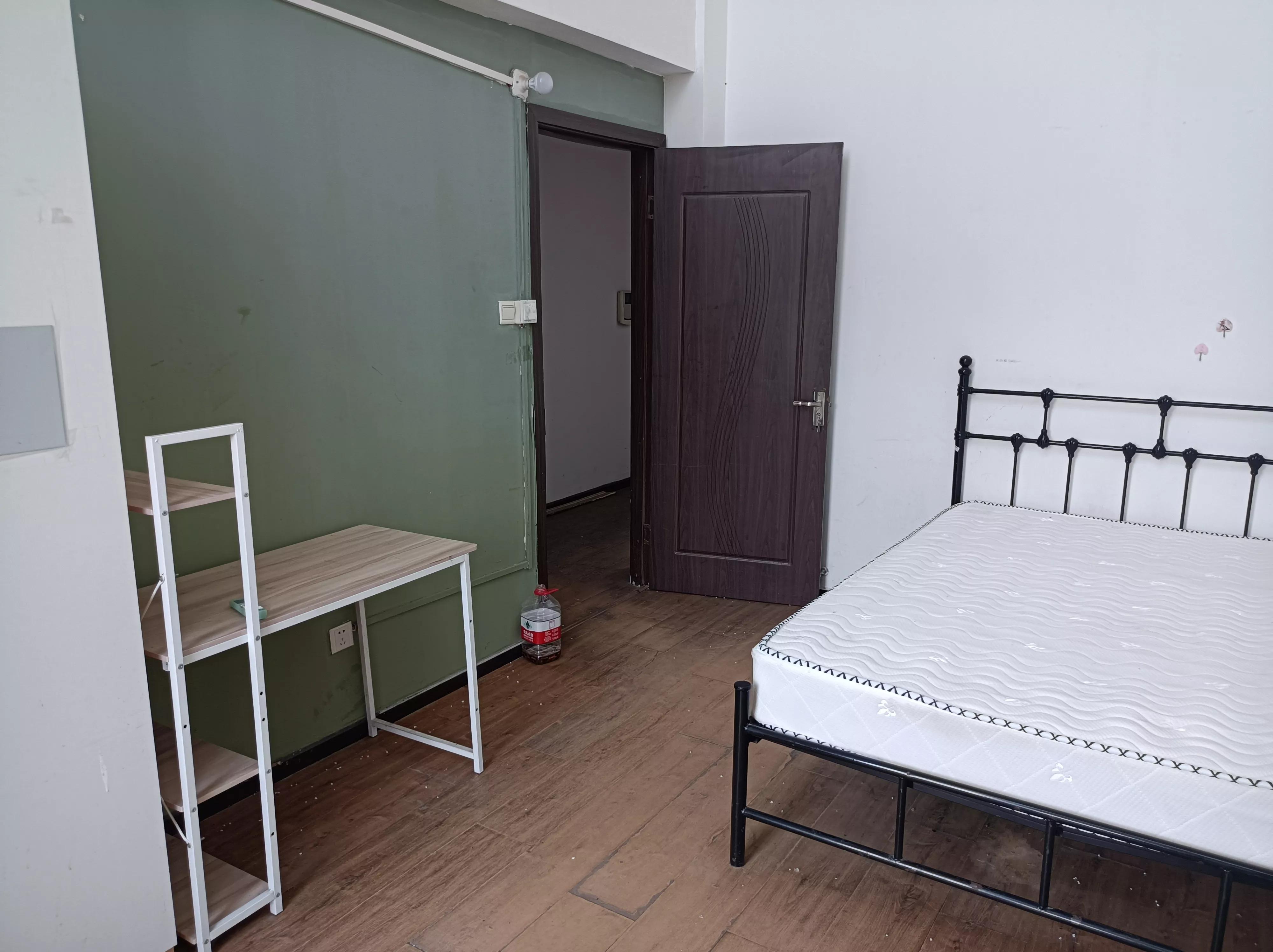 亦庄林肯公园租房价格,北京大兴亦庄租房电话