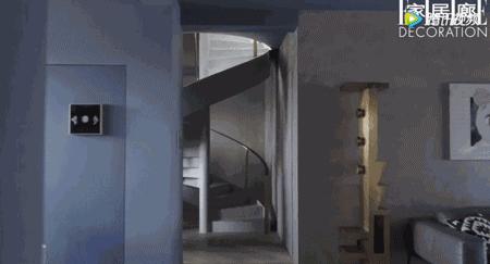 井柏然谈家庭,井柏然采访门当户对