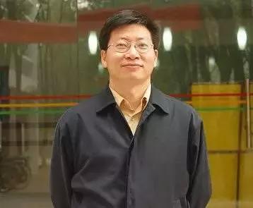 欢迎报考地质工程,中国地质大学地理单招